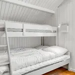 Madita - 30km From The Sea By Interhome * Toftlund