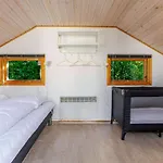 Σπίτι διακοπών Madita - 30km From The Sea By Interhome