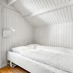 Madita - 30km From The Sea By Interhome בית נופש Toftlund