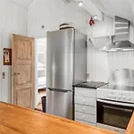 Madita - 30km From The Sea By Interhome Σπίτι διακοπών Toftlund