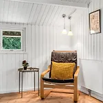 Madita - 30km From The Sea By Interhome בית נופש