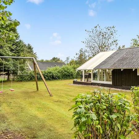 Tatil Evi Madita - 30km From The Sea By Interhome