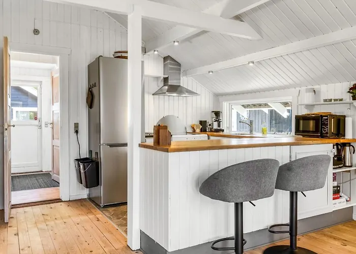 Madita - 30km From The Sea By Interhome