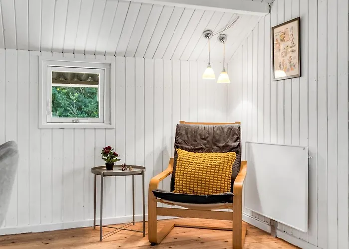 Madita - 30km From The Sea By Interhome Holiday home